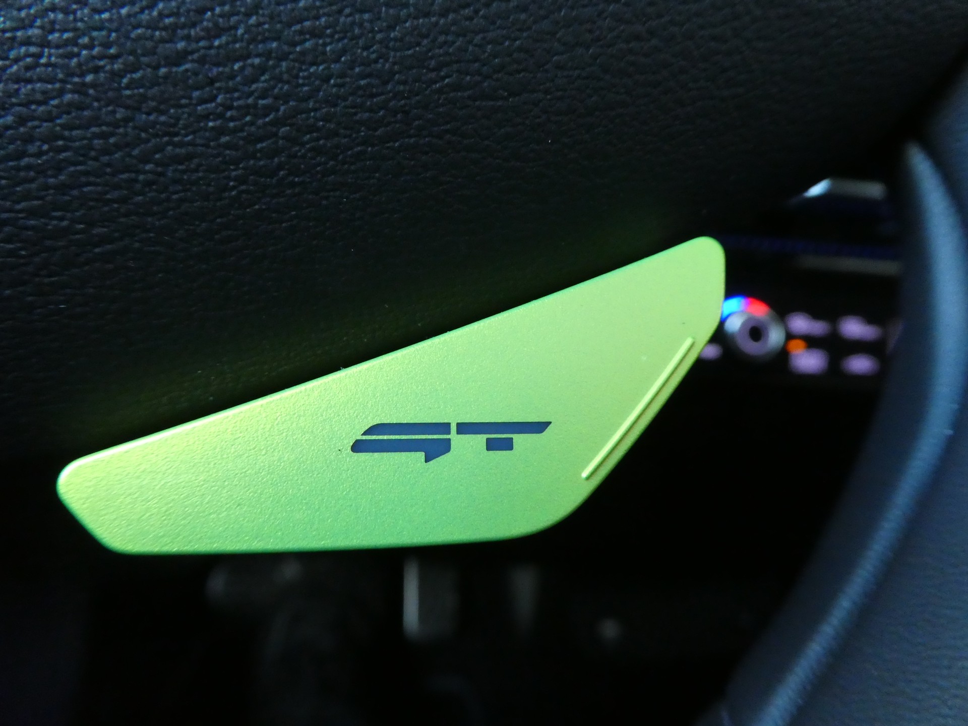 KIA EV6 77.4 kWh GT 4x4-image-3