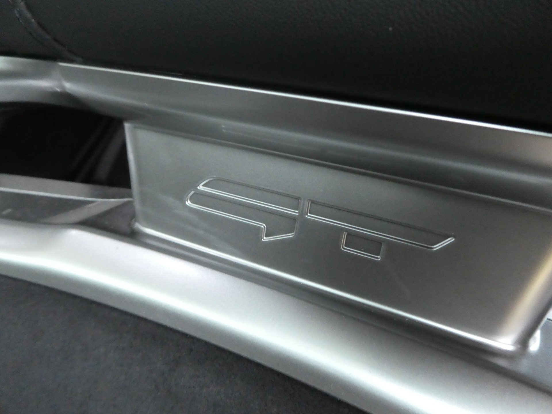 KIA EV6 77.4 kWh GT 4x4-image-15