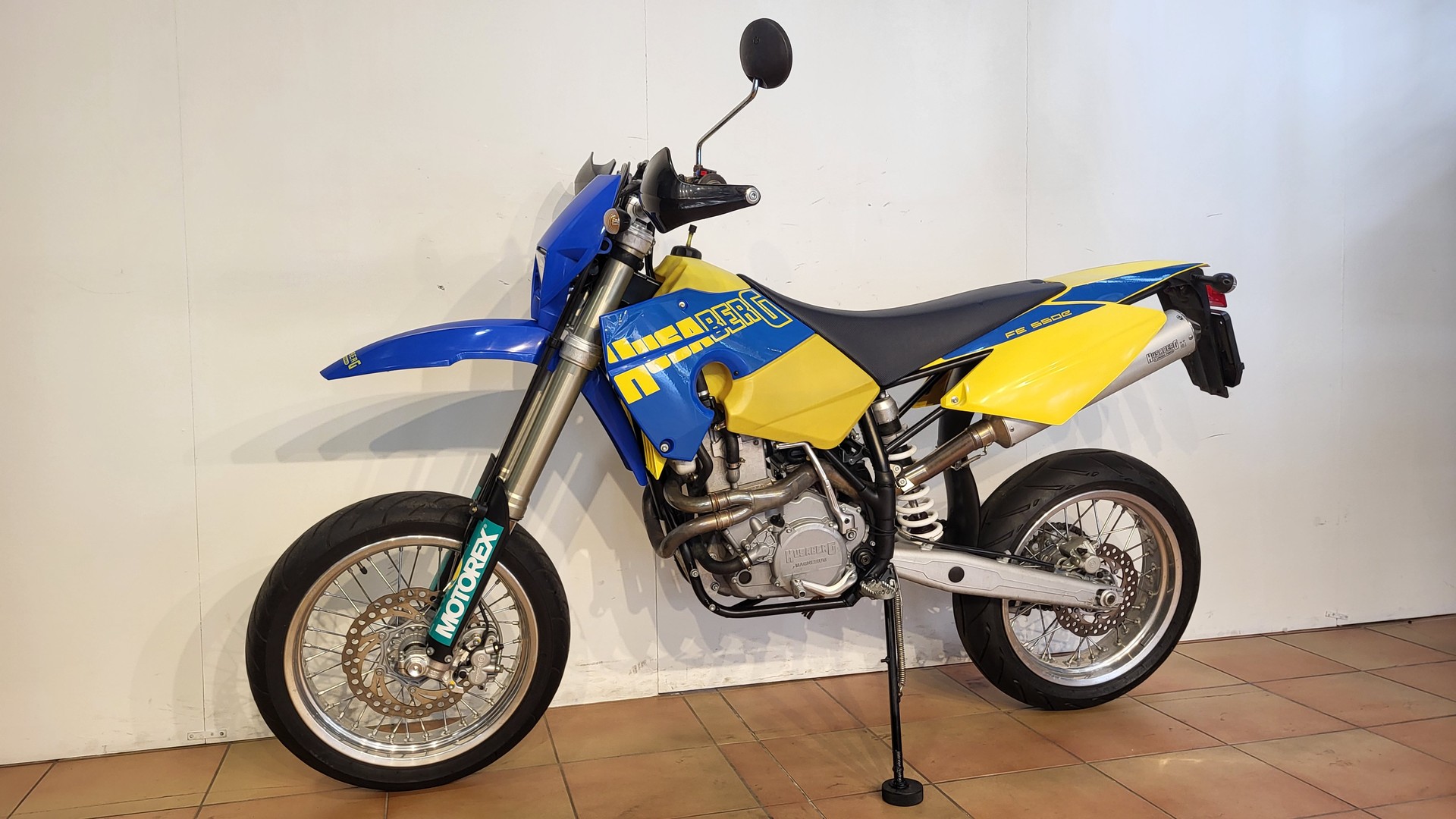 HUSABERG FS 550 Supermoto E-Start-showroom-element-3