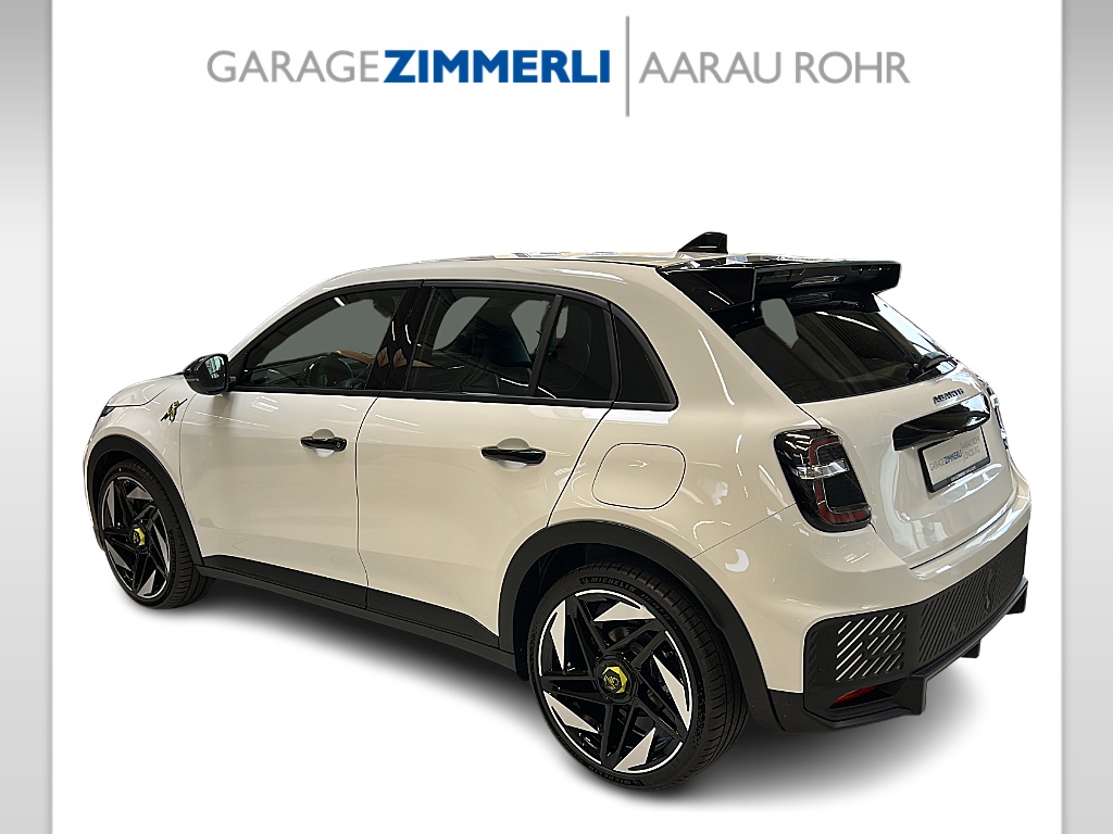 FIAT Abarth 600e Turismo CH-FZ-showroom-element-3