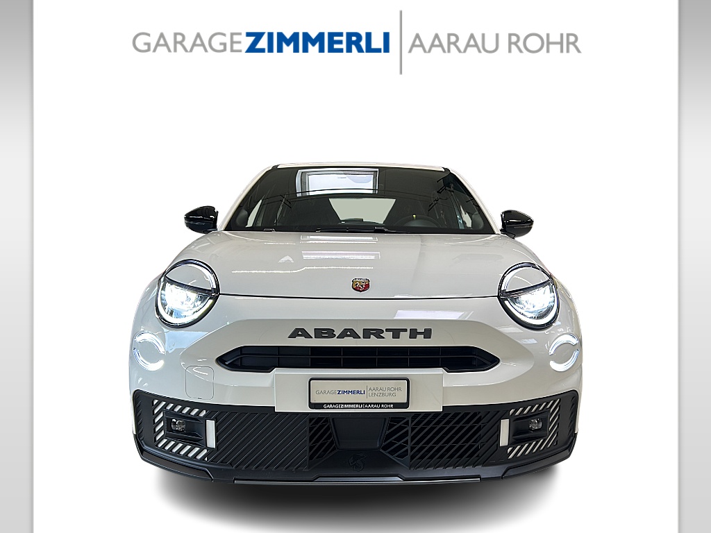 FIAT Abarth 600e Turismo CH-FZ-showroom-element-1