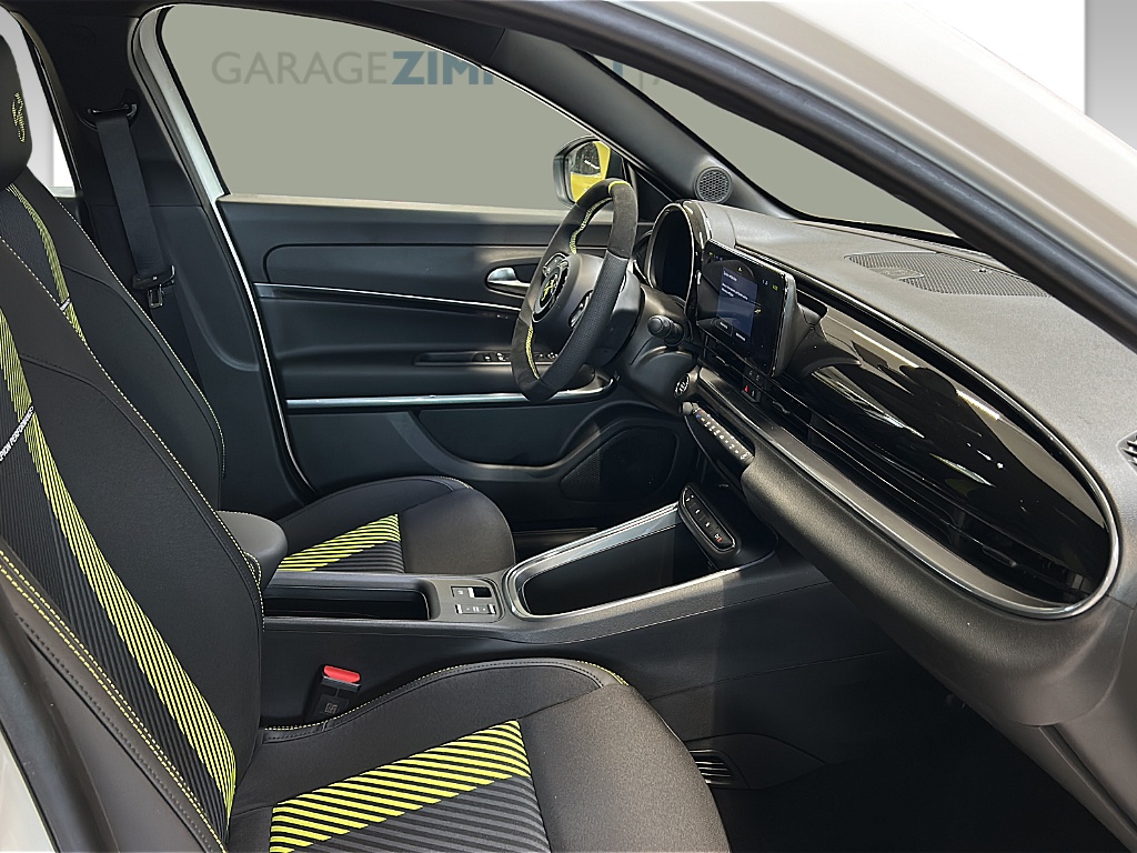 FIAT Abarth 600e Turismo CH-FZ-image-5