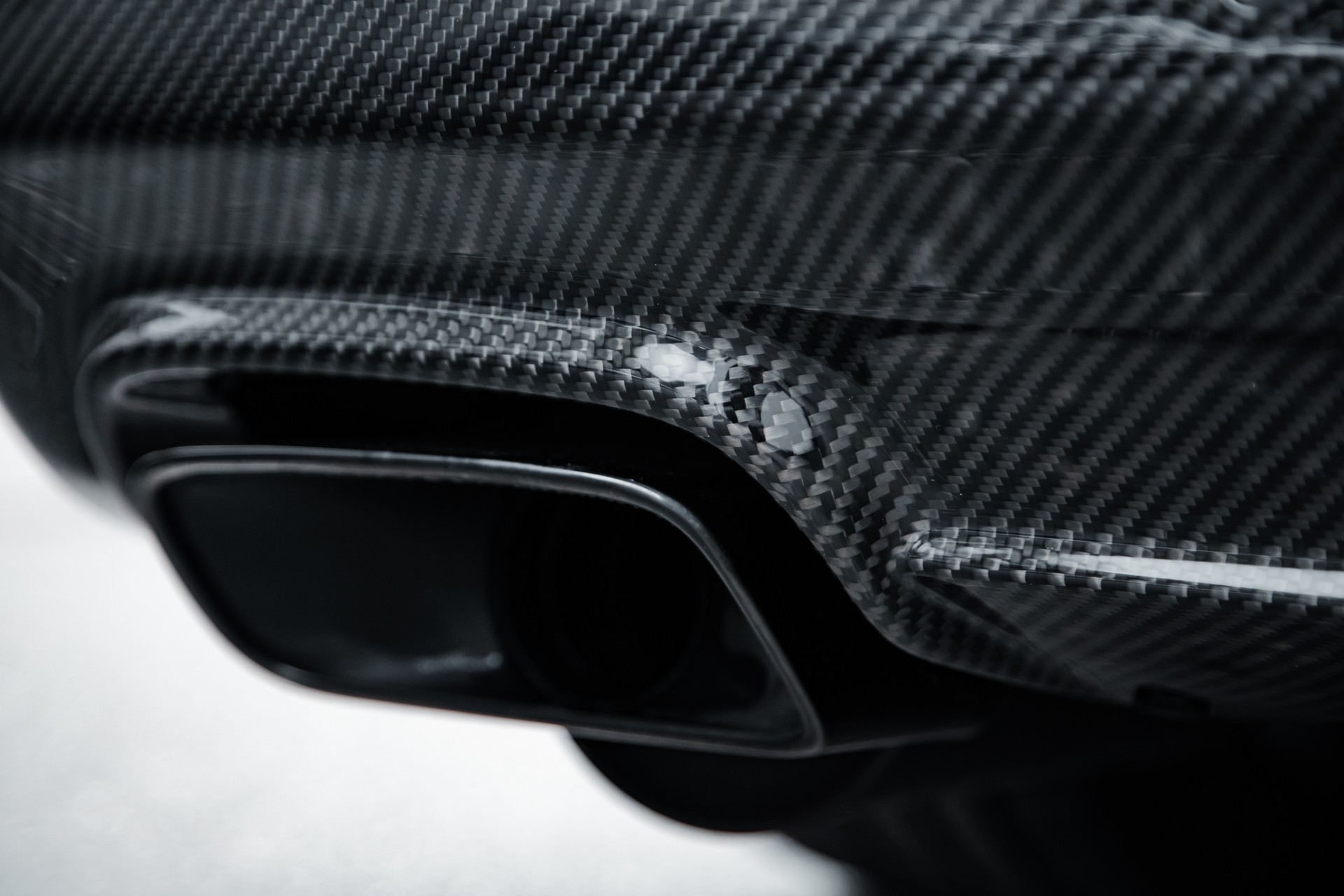 DODGE Hellcat Redeye Widebody by cartech-image-14