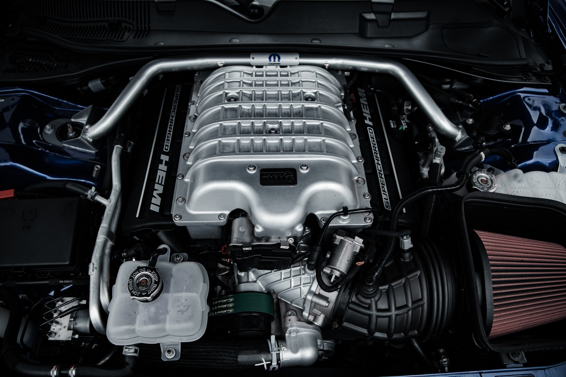 DODGE Hellcat Redeye Widebody by cartech-image-8