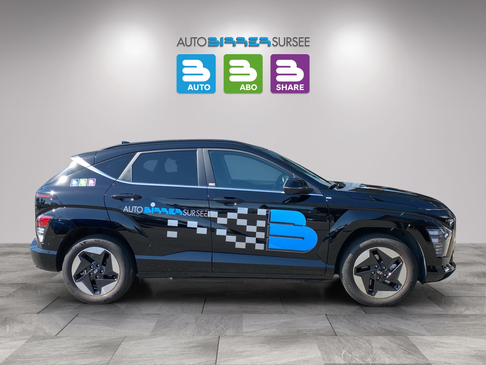 HYUNDAI Kona Electric Vertex-showroom-element-3
