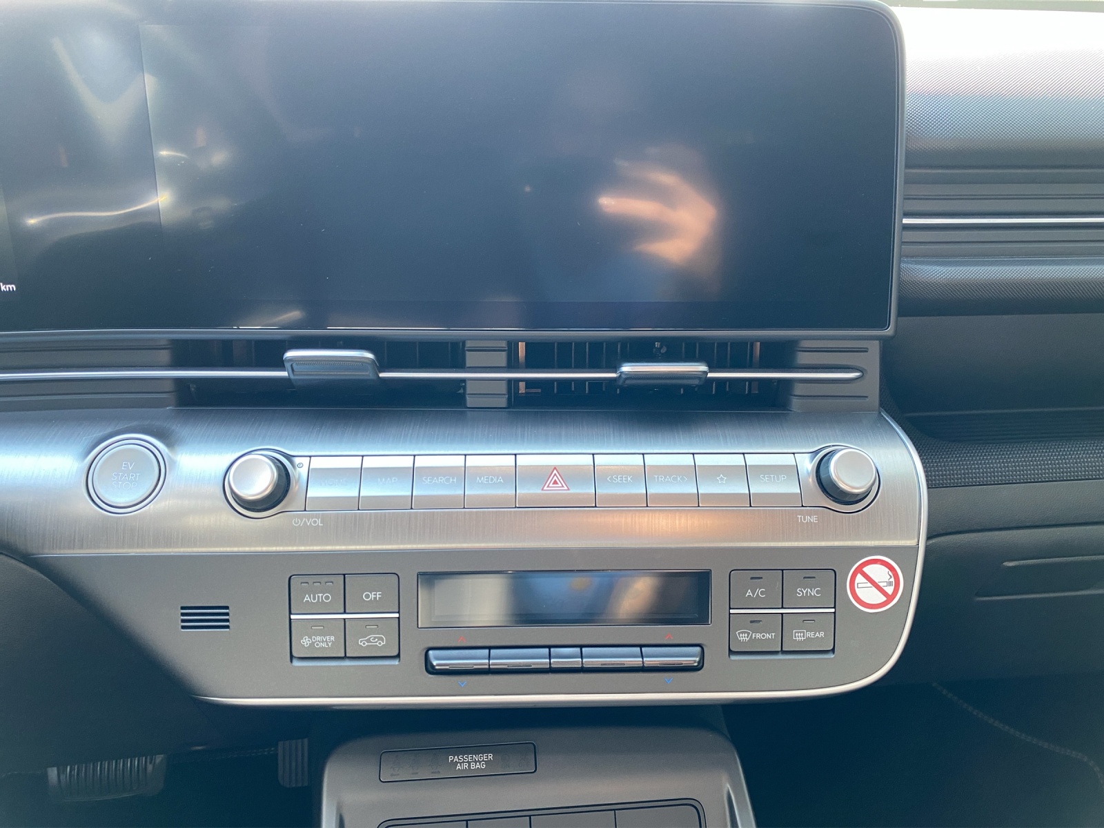 HYUNDAI Kona Electric Vertex-image-14