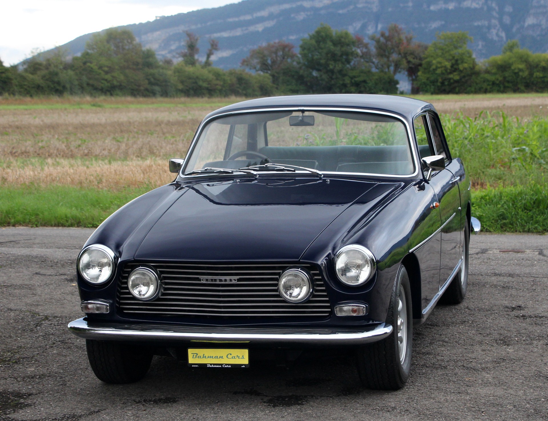 BRISTOL 411 Series 2-showroom-element-2