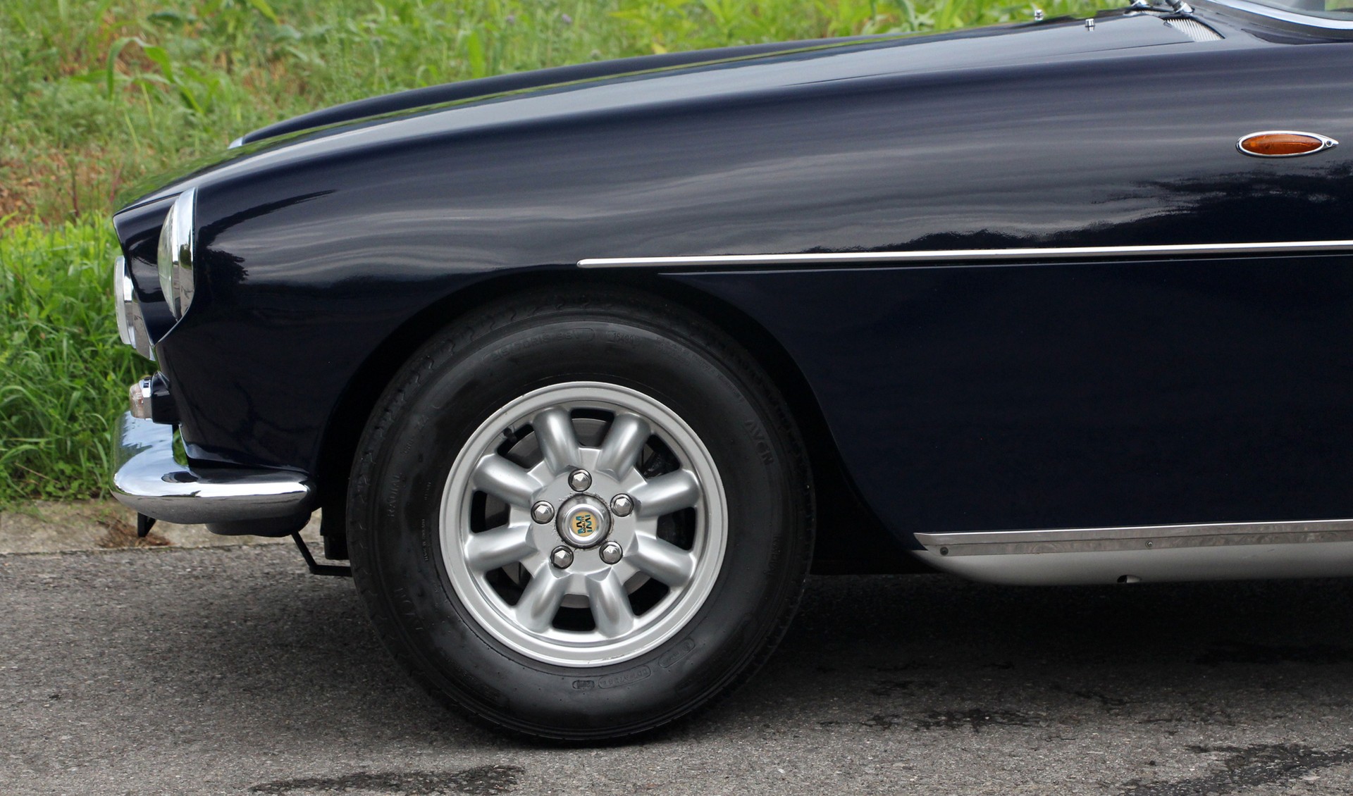 BRISTOL 411 Series 2-image-14