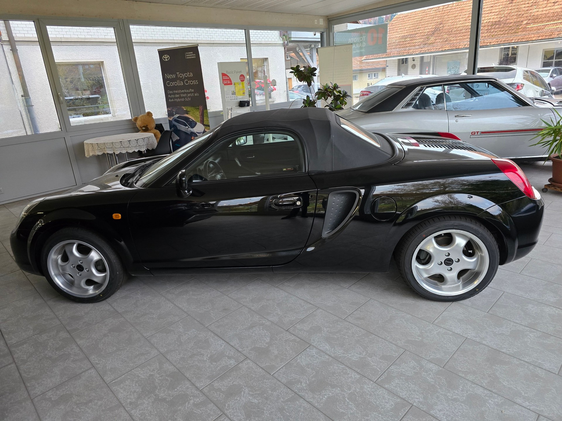 TOYOTA MR2 1.8 VVT-i-showroom-element-1