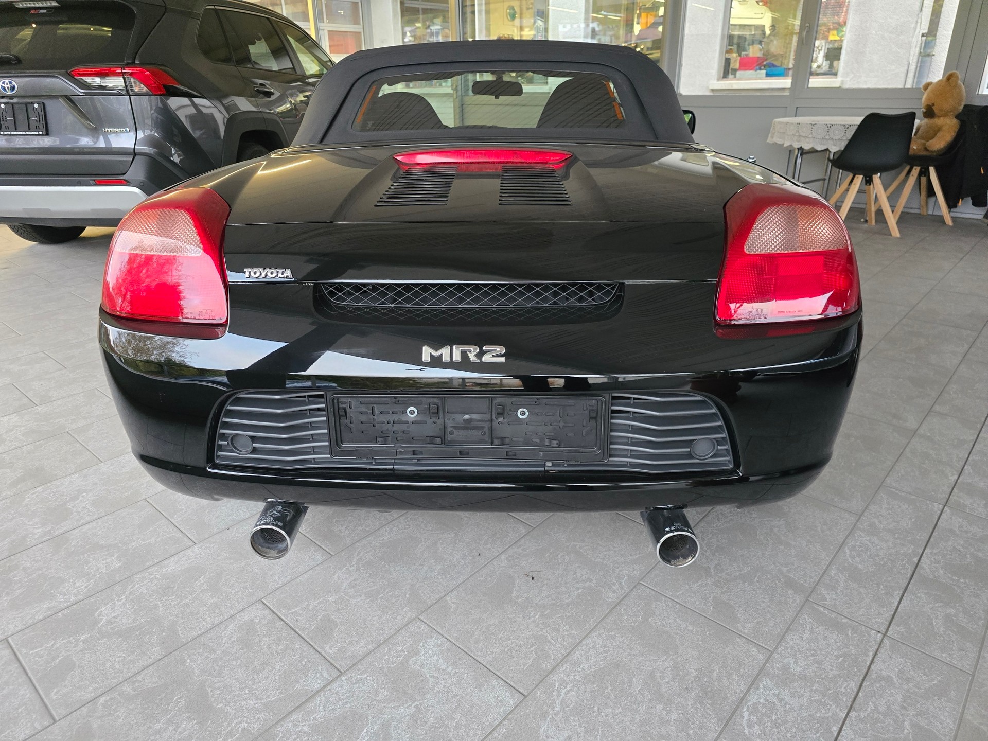 TOYOTA MR2 1.8 VVT-i-showroom-element-2