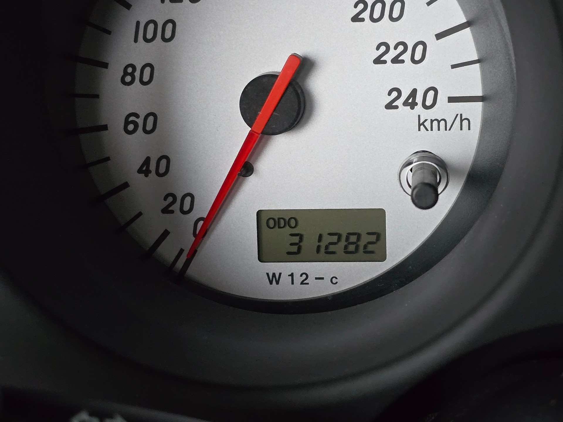 TOYOTA MR2 1.8 VVT-i-image-6