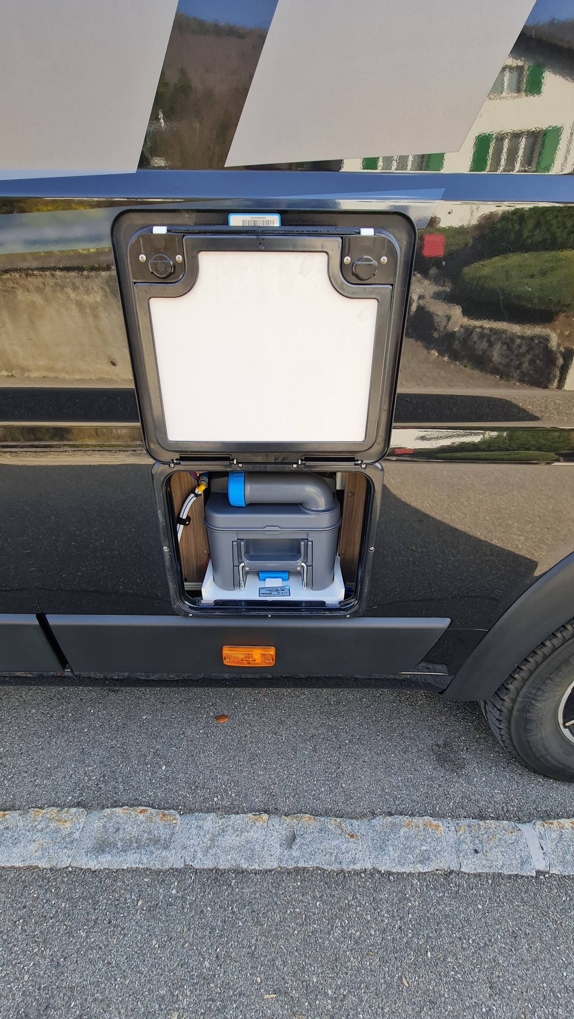 CARADO Carado CV640 Pro-image-28