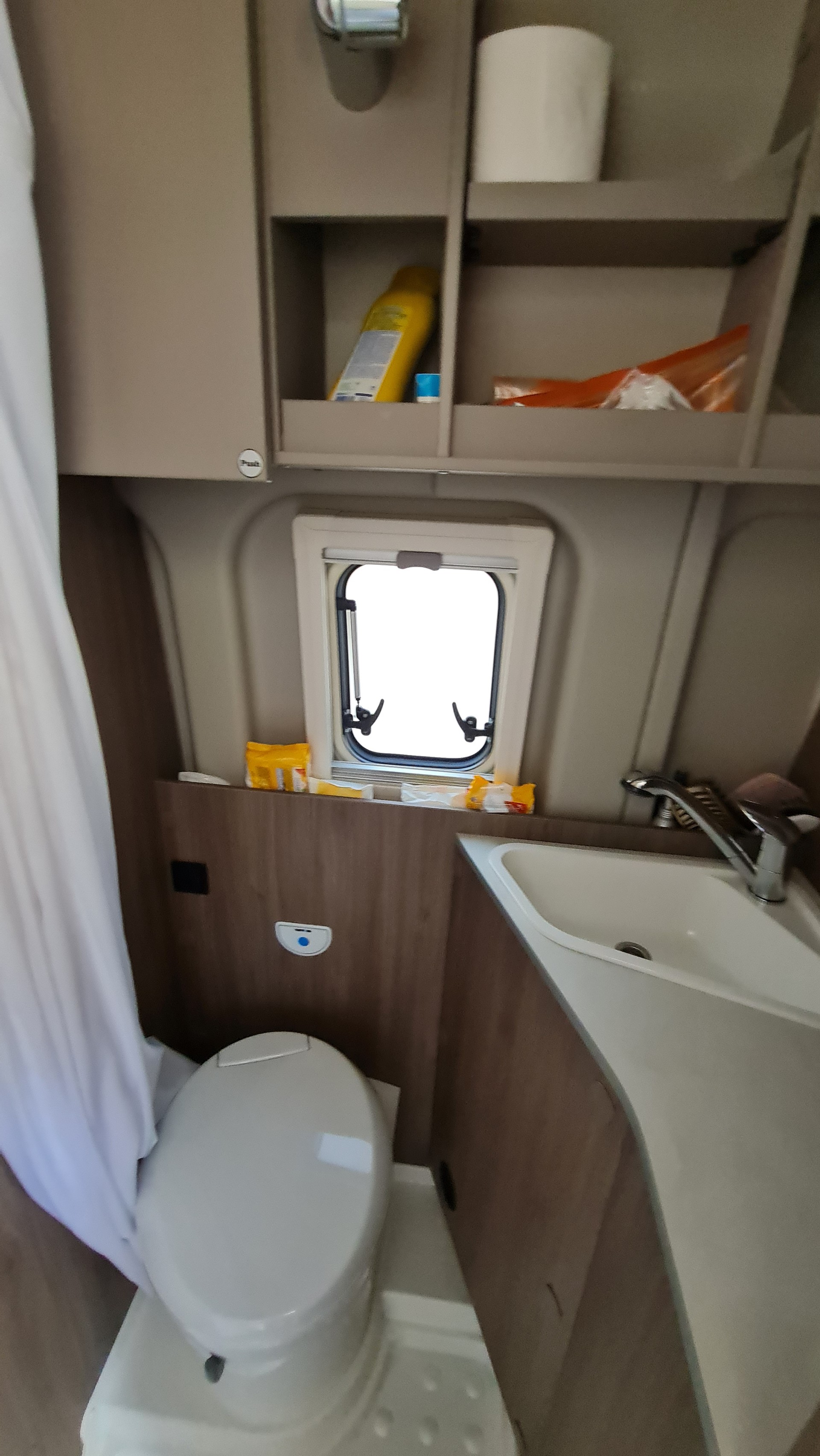 CARADO Carado CV640 Pro-image-10