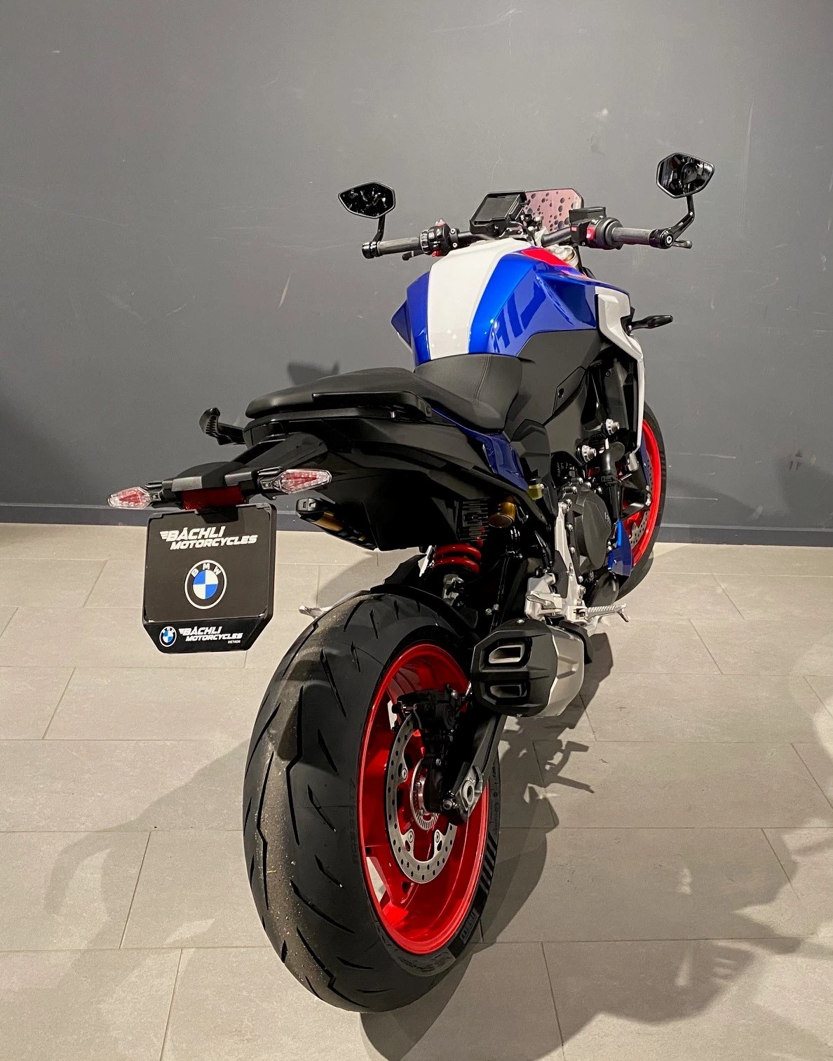 BMW F 900 R A2-image-5
