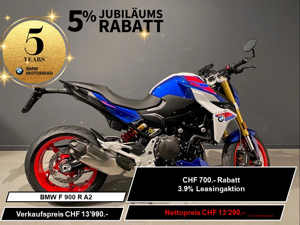 BMW F 900 R A2-image-0