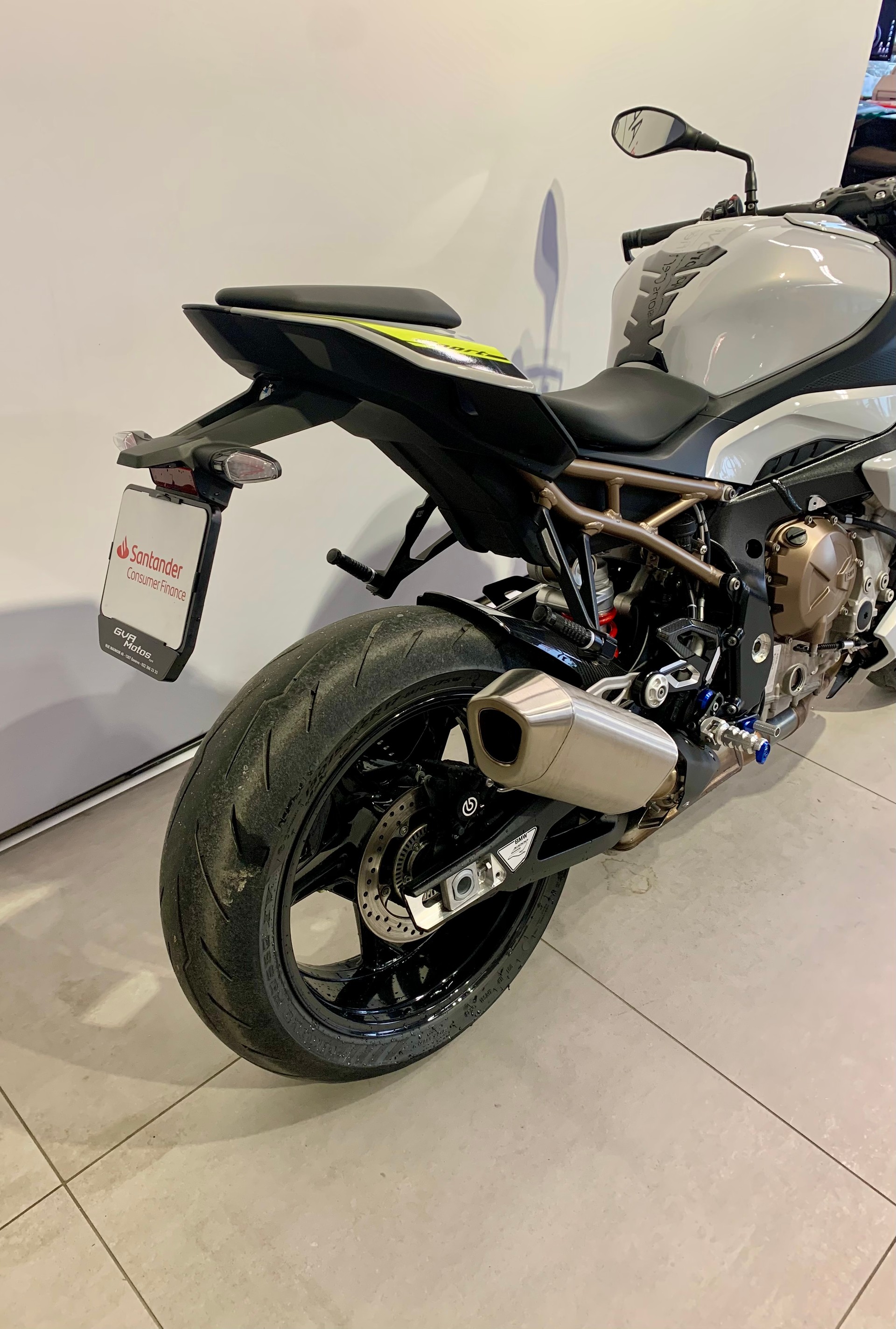 BMW S 1000 R-image-7