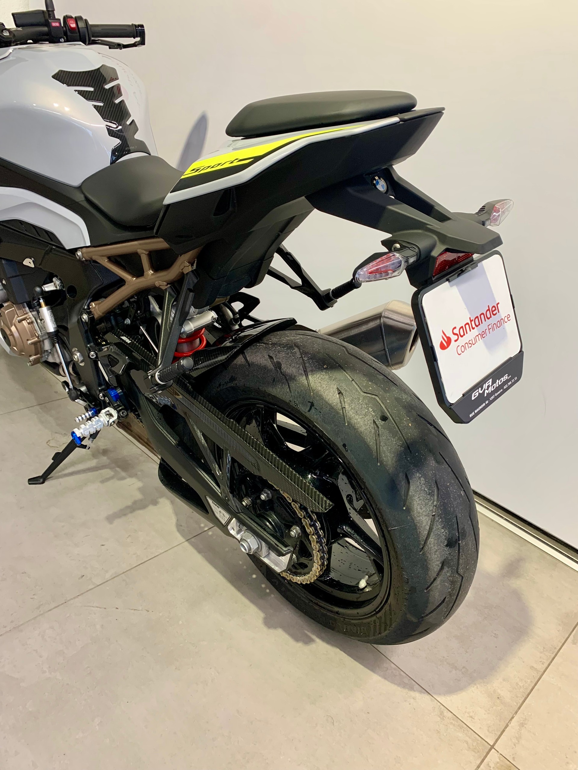 BMW S 1000 R-image-8
