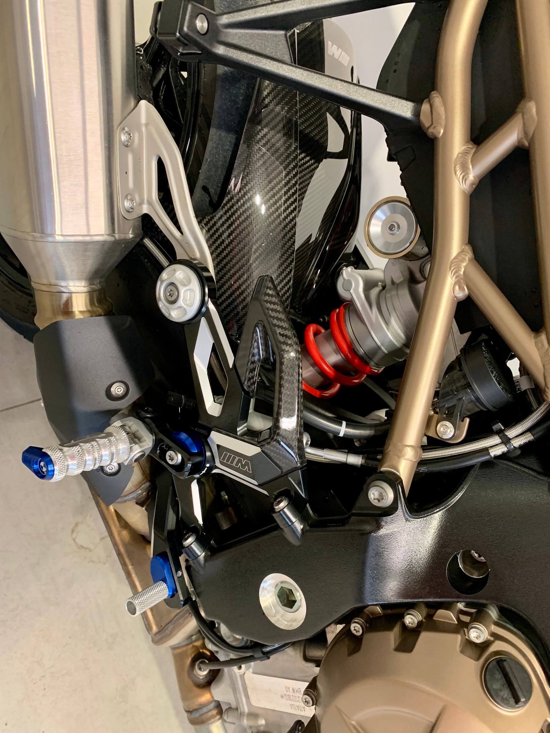 BMW S 1000 R-image-9