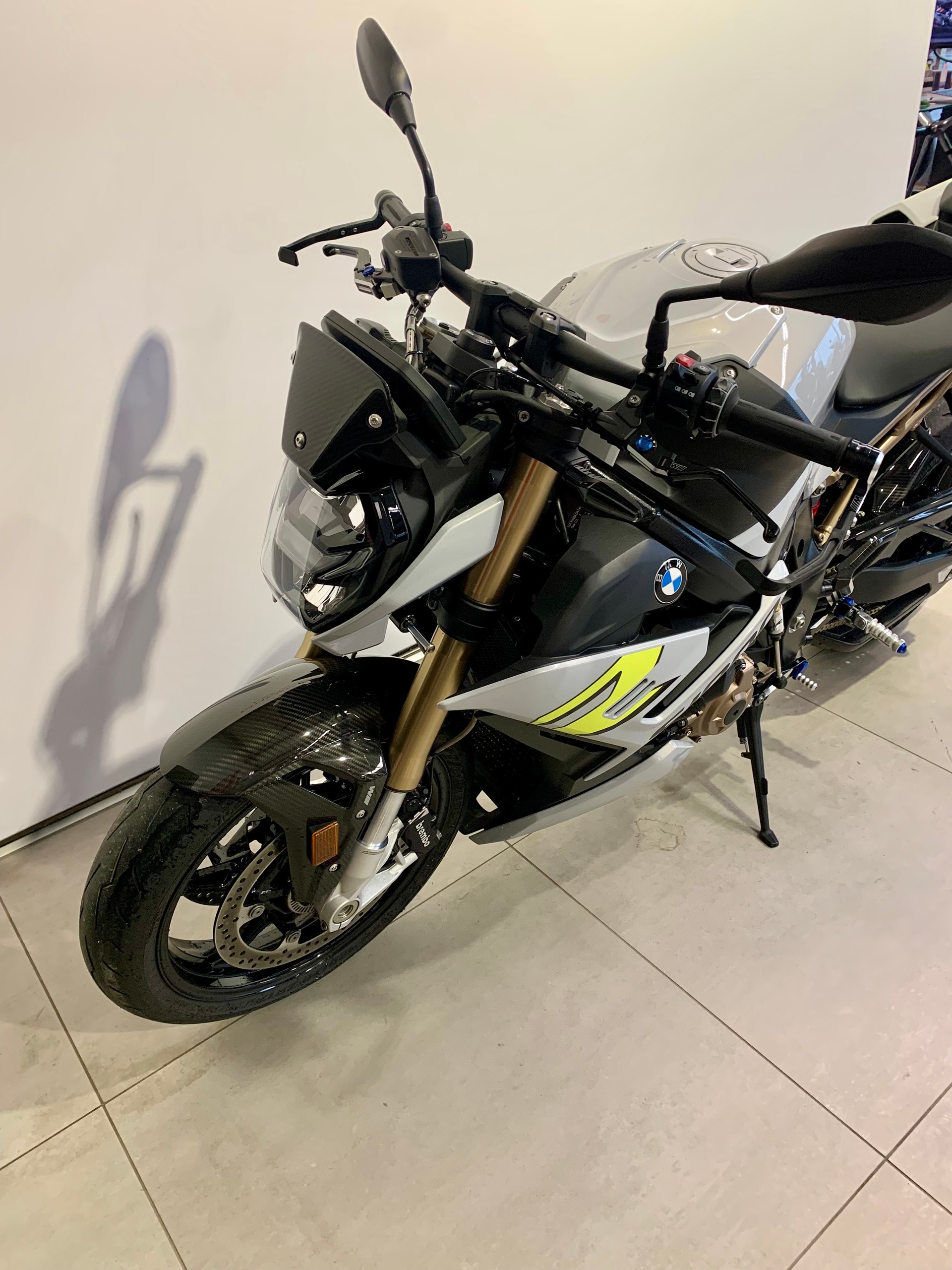 BMW S 1000 R-image-4