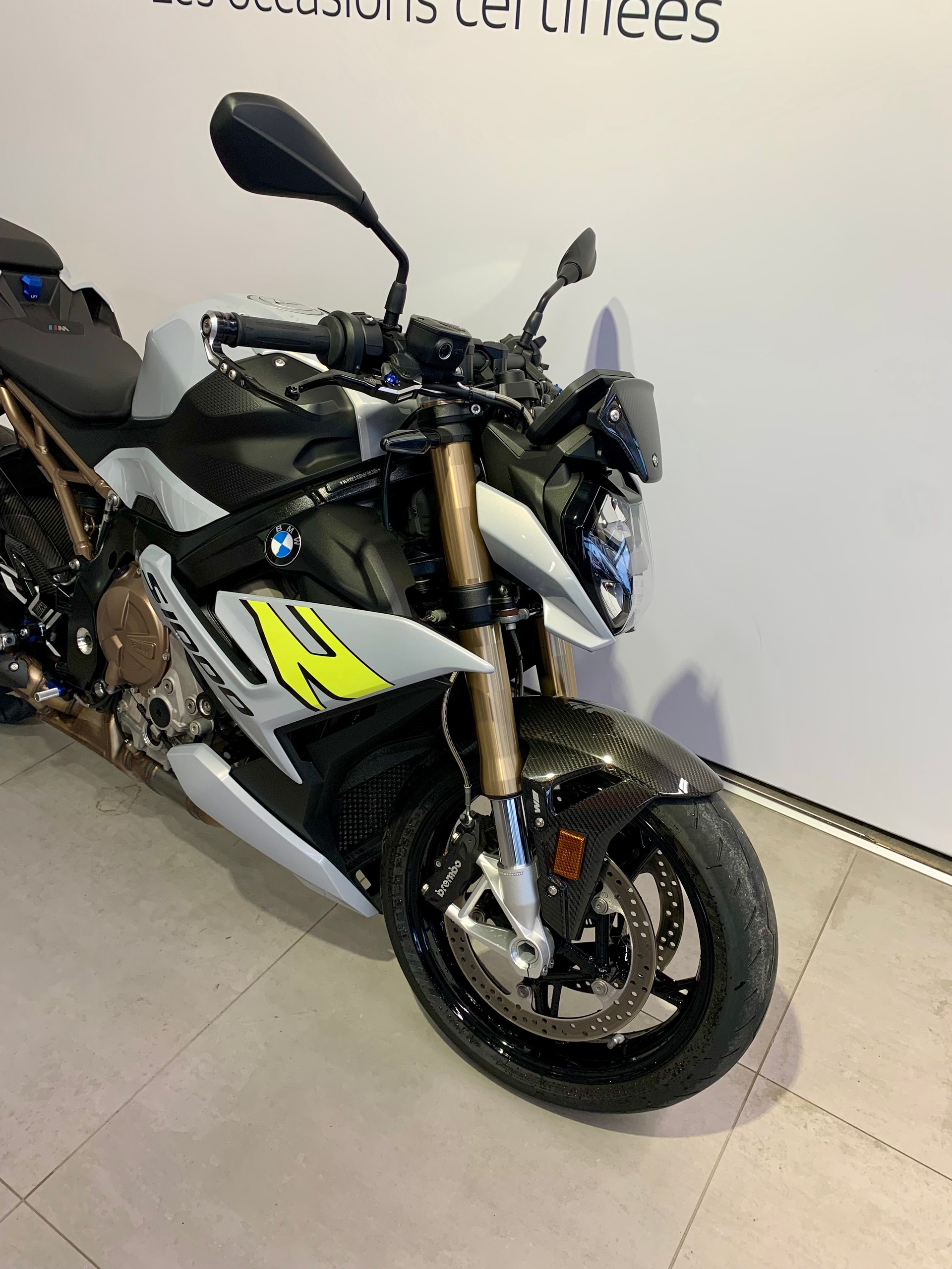 BMW S 1000 R-image-3