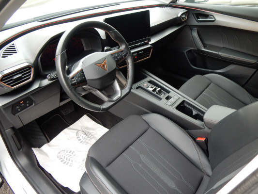 CUPRA Formentor 2.0TSI 4Drive DSG-image-6