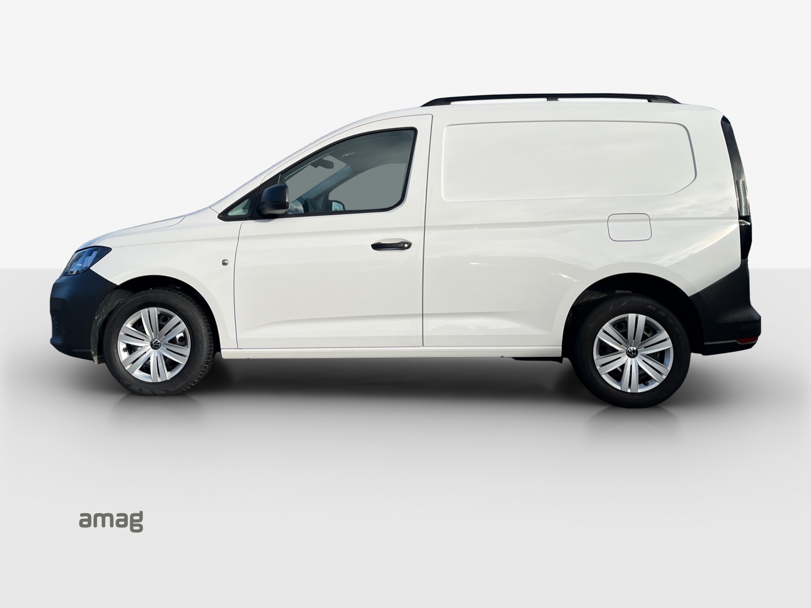 VW Caddy Cargo 2.0TDI-showroom-element-1