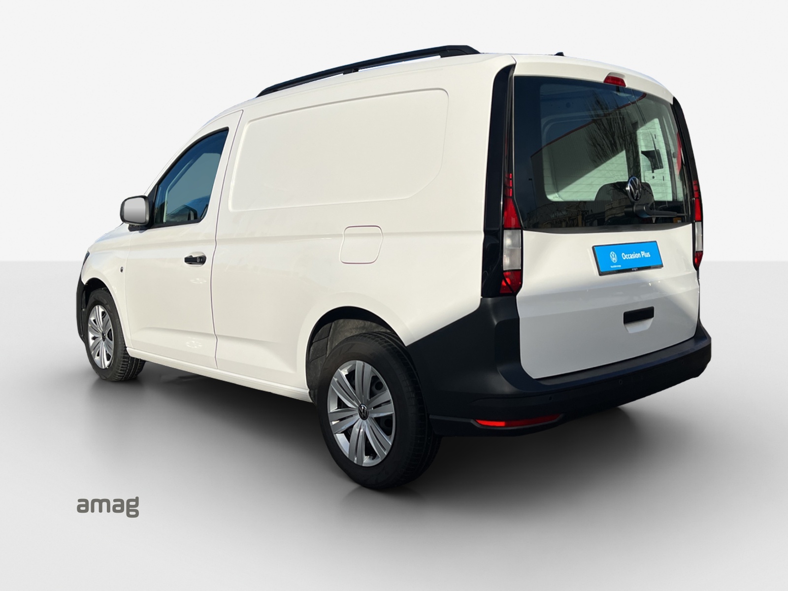 VW Caddy Cargo 2.0TDI-showroom-element-2