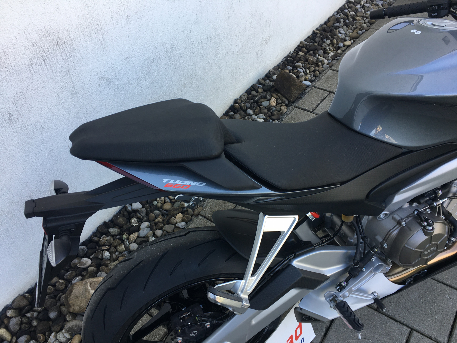 APRILIA Tuono 660 Factory-image-4