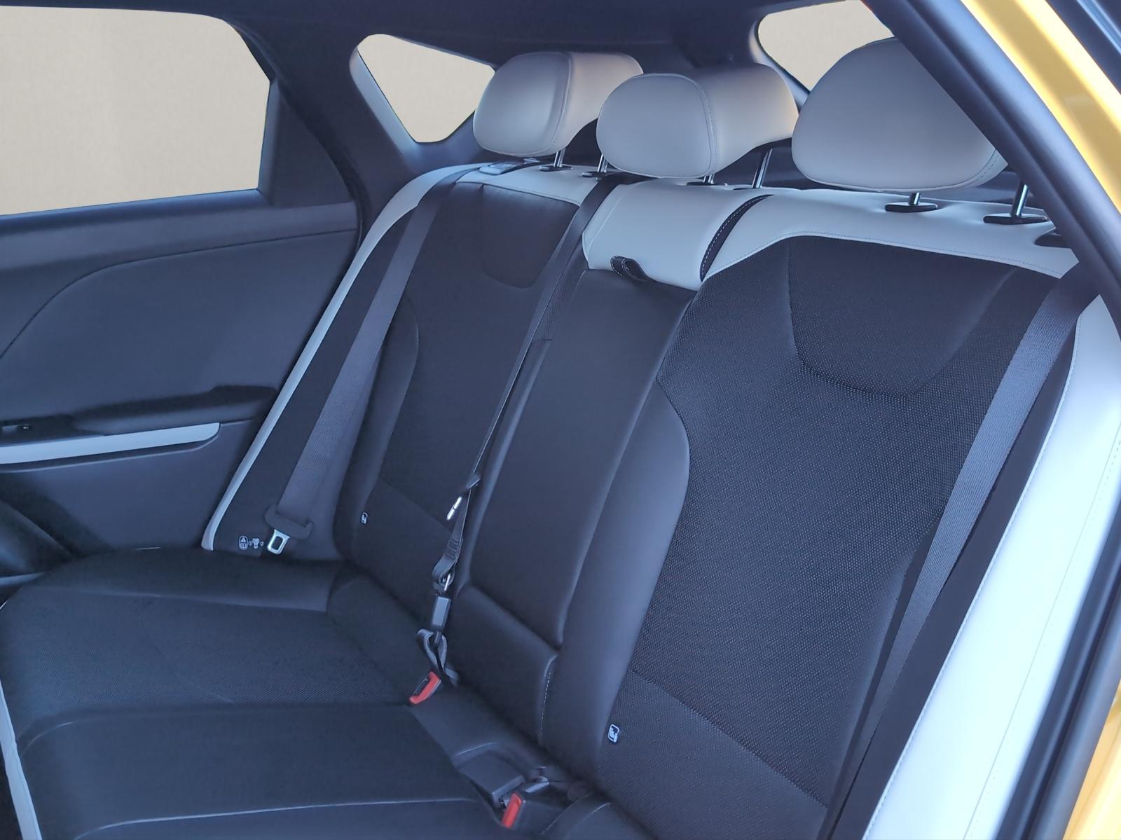 KIA K4 1.6 T-GDi GT-Line-image-16