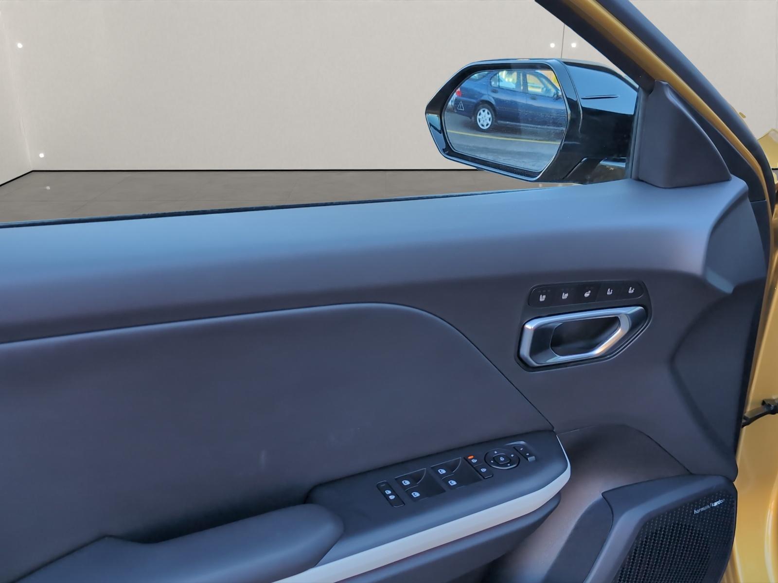 KIA K4 1.6 T-GDi GT-Line-image-15