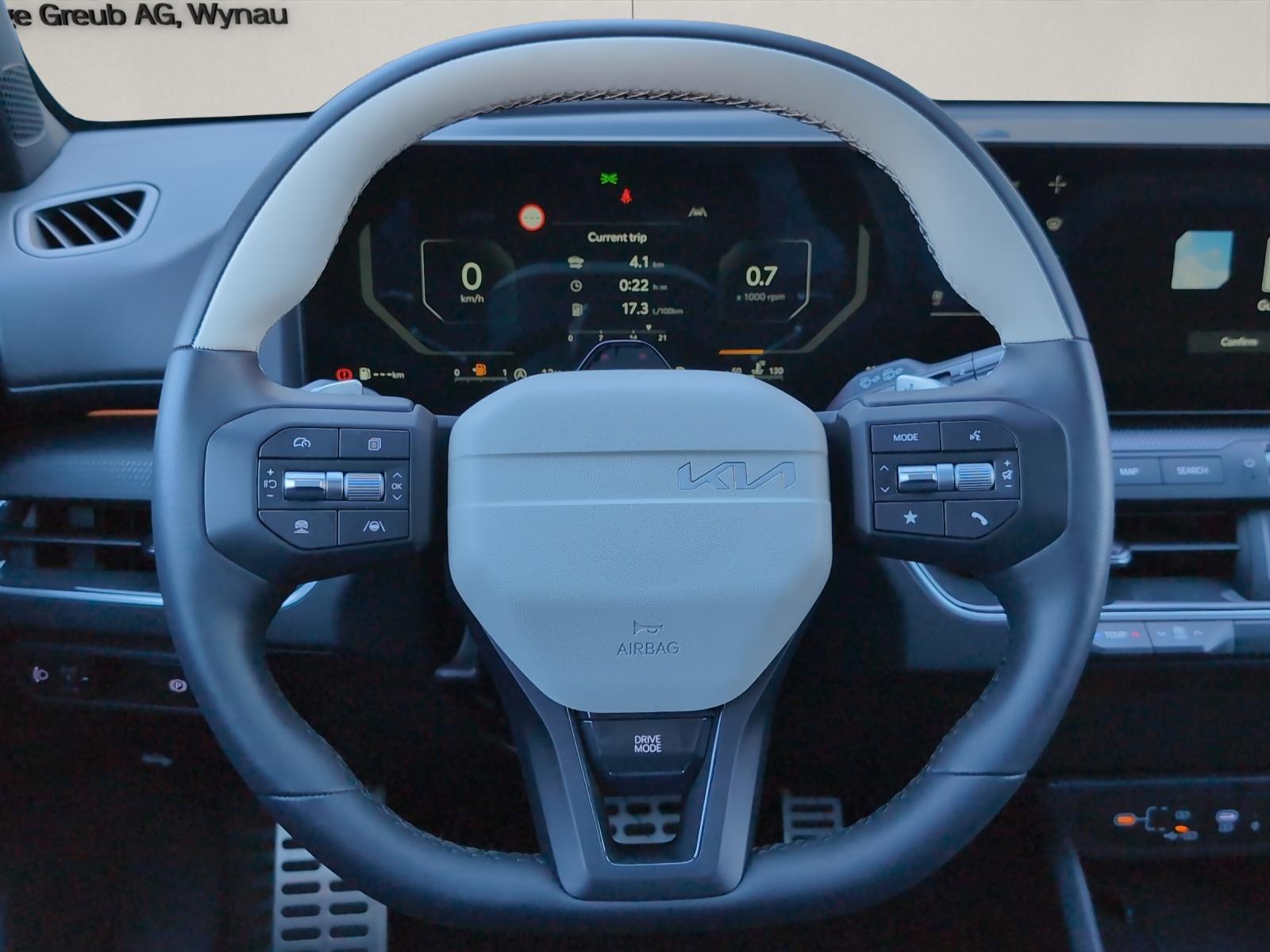 KIA K4 1.6 T-GDi GT-Line-image-9