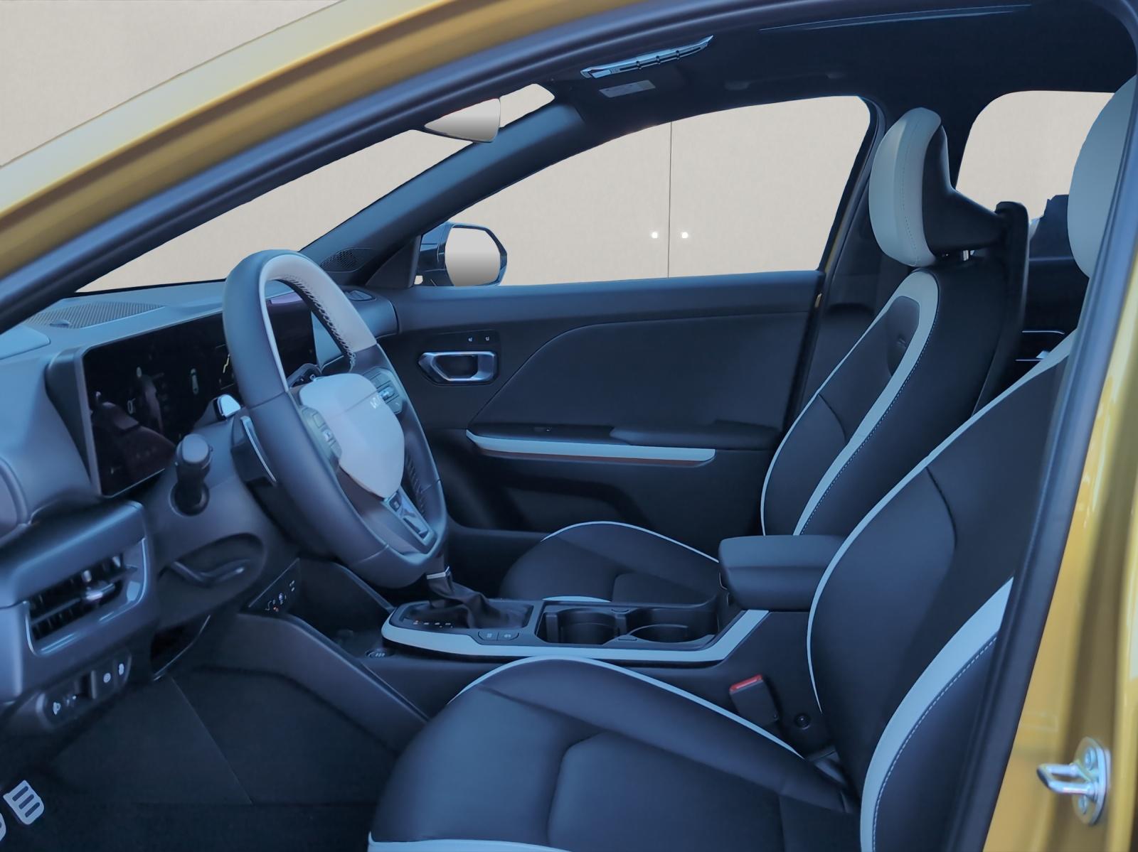 KIA K4 1.6 T-GDi GT-Line-image-8