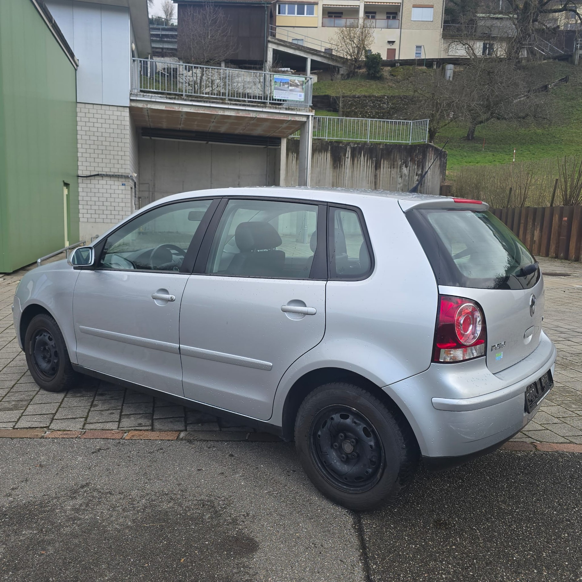 VW POLO-image-3