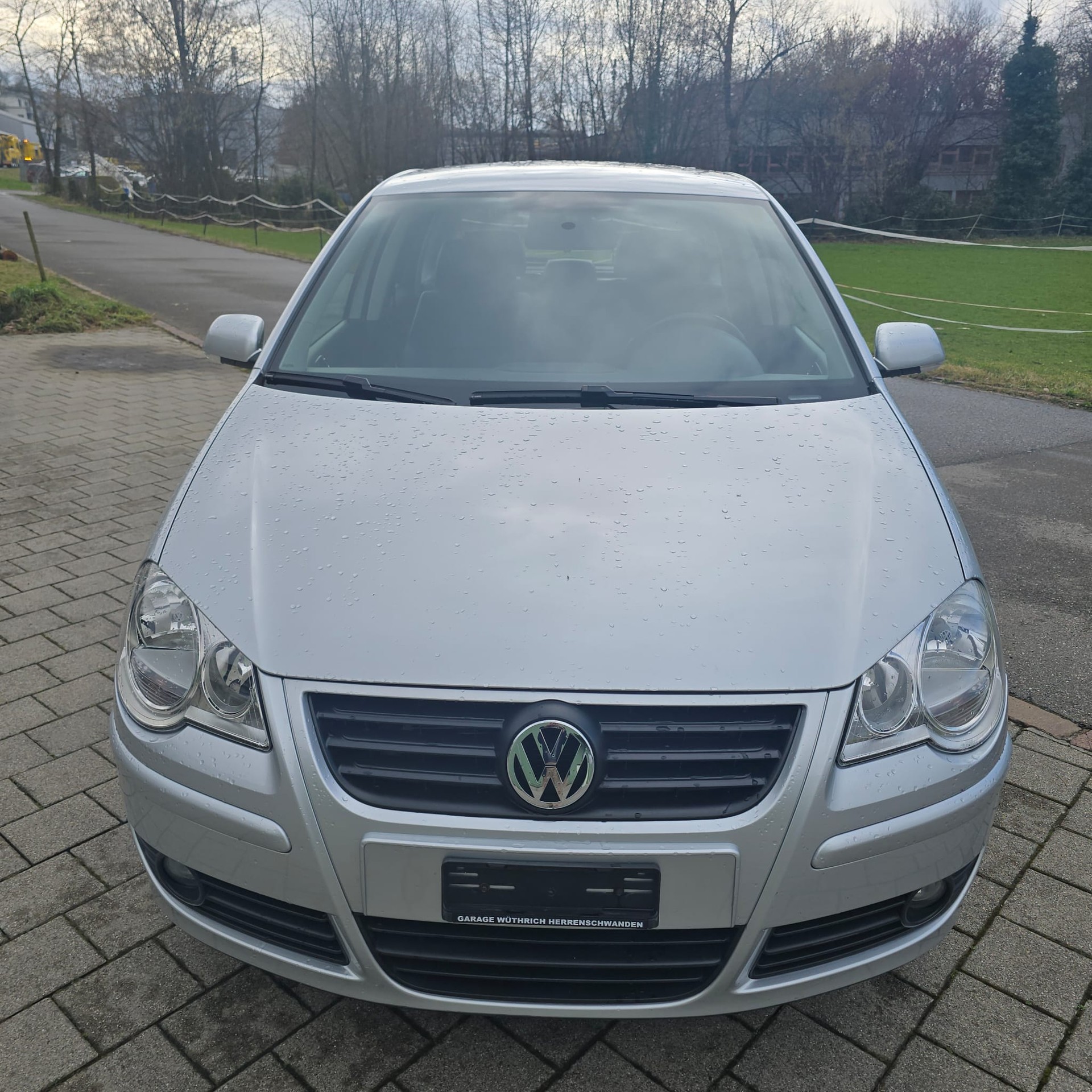 VW POLO-image-6