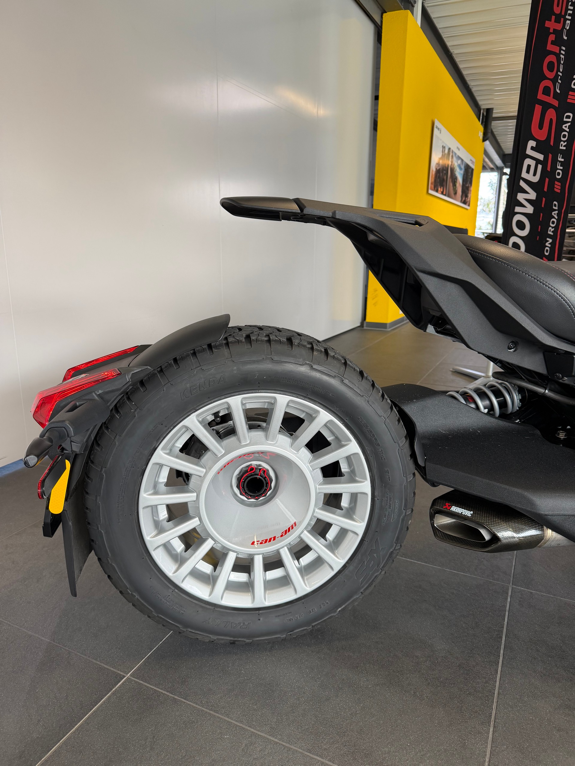 CAN-AM Ryker Ace 900 Rally-image-8