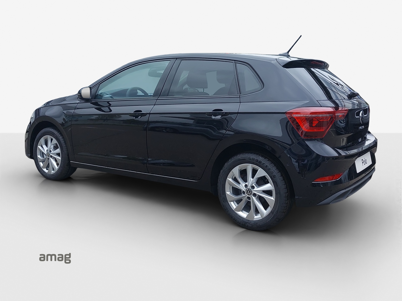 VW Polo 1.0 TSI Style DSG-showroom-element-2