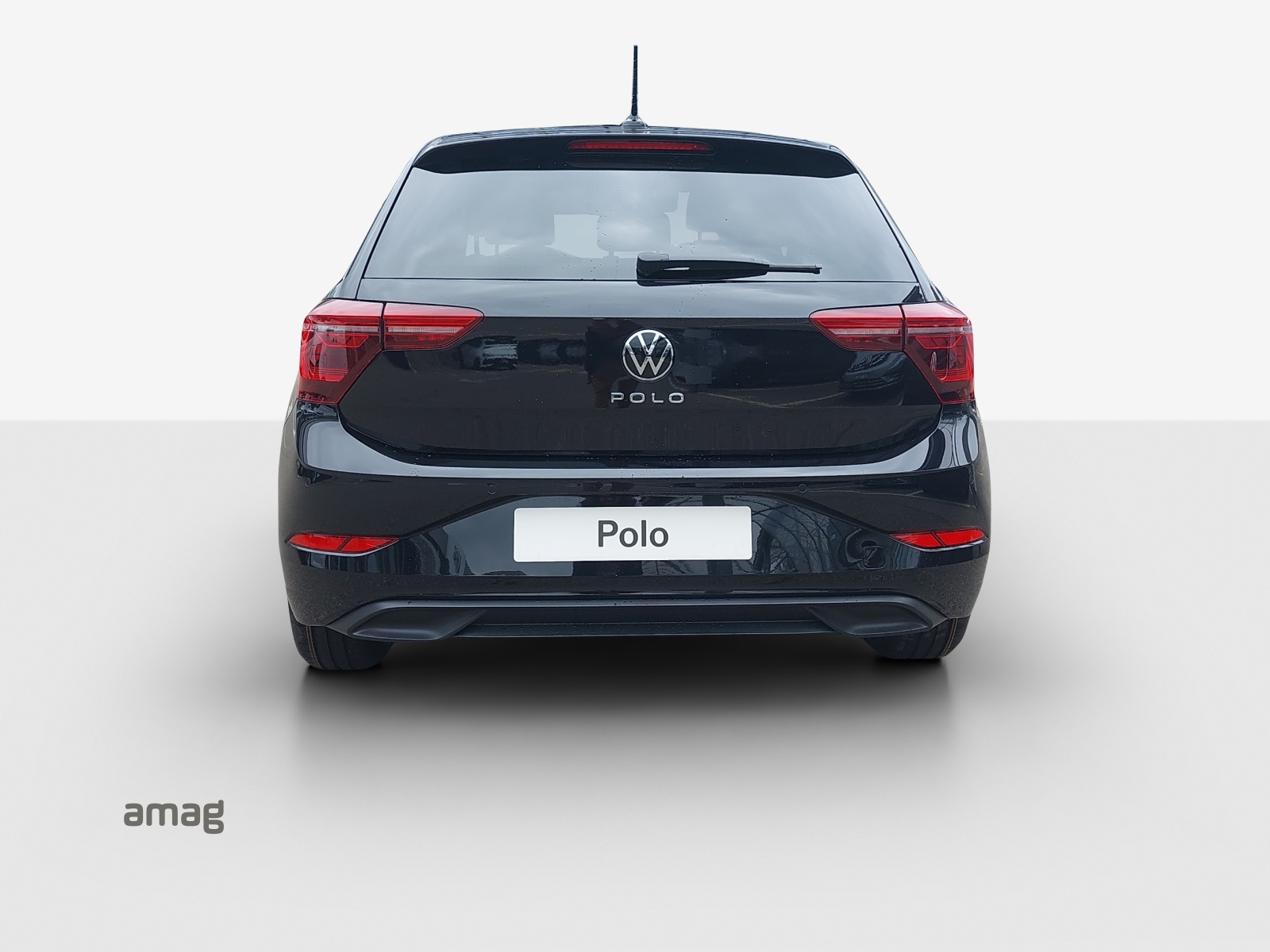 VW Polo 1.0 TSI Style DSG-showroom-element-3