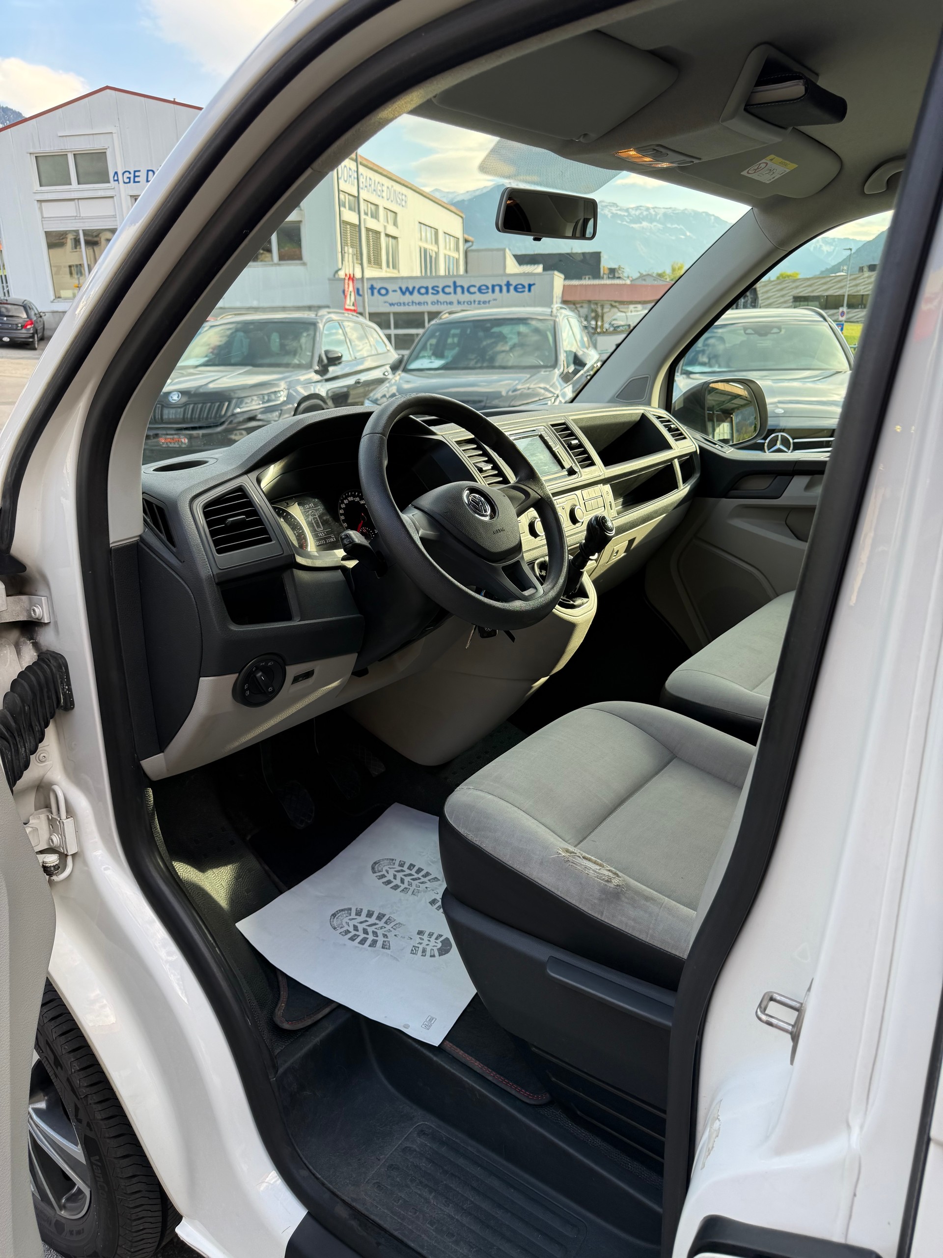VW T6 2.0 TDI 4Motion-image-4