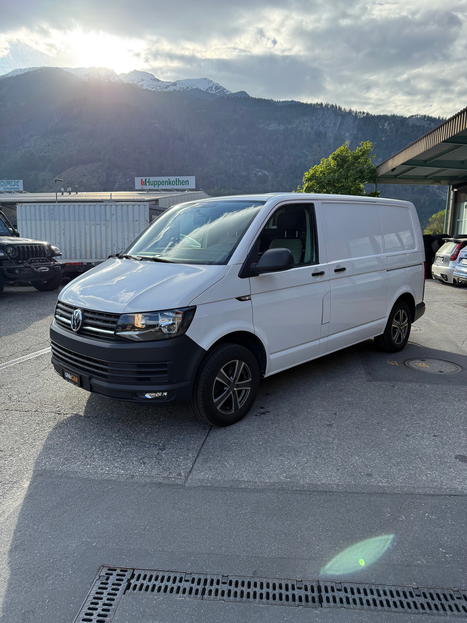 VW T6 2.0 TDI 4Motion-image-3