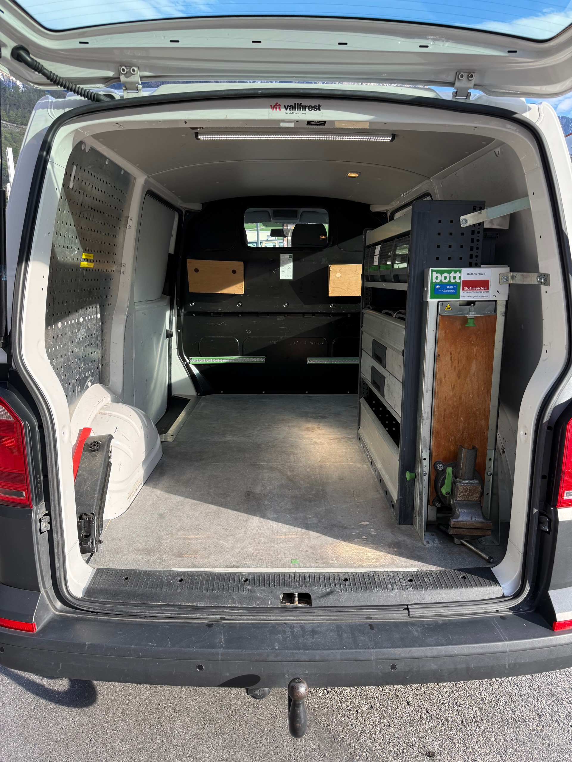 VW T6 2.0 TDI 4Motion-image-6