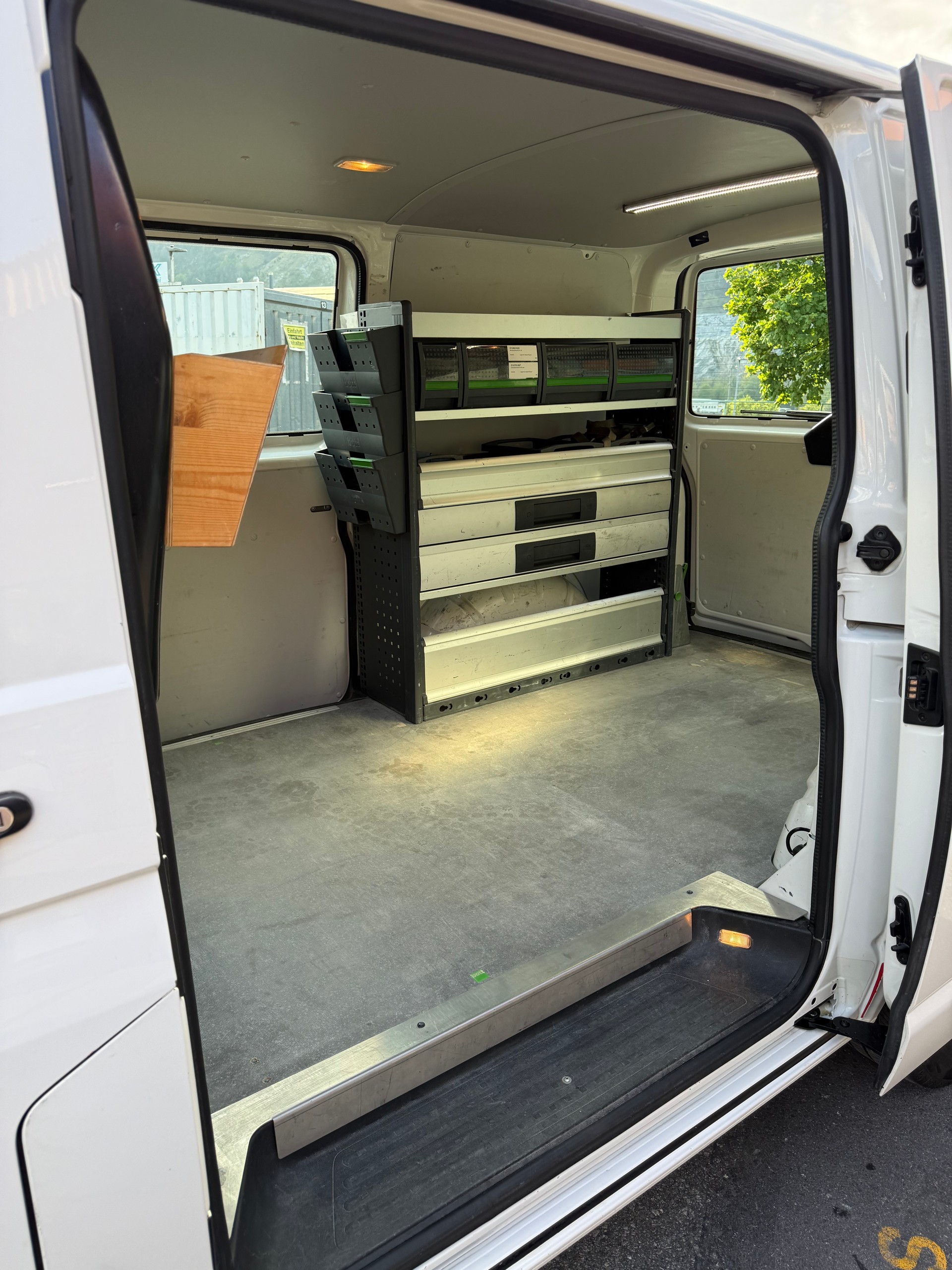 VW T6 2.0 TDI 4Motion-image-7