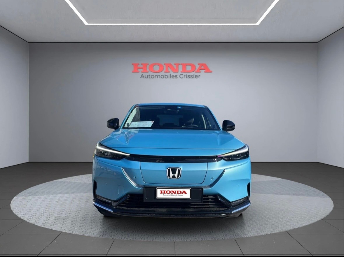 HONDA E:NY1-image-6