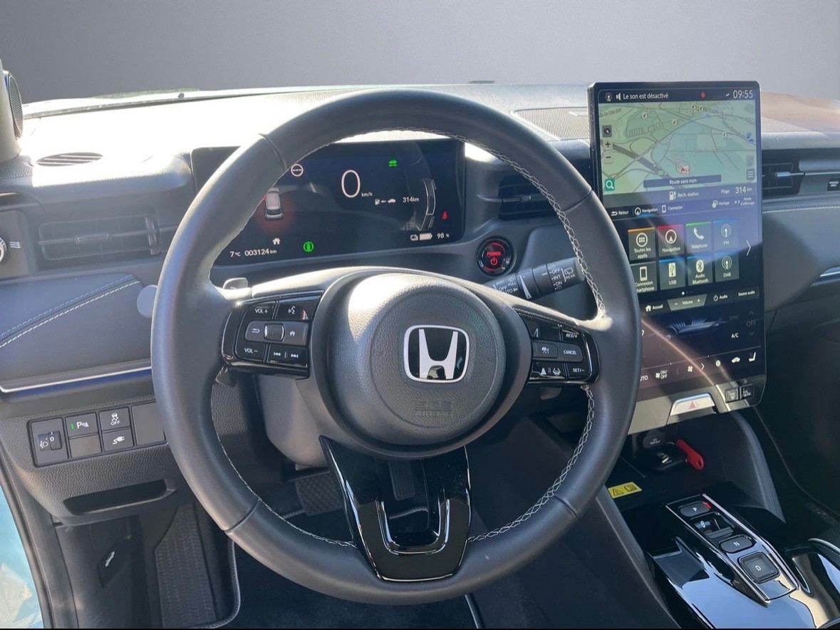 HONDA E:NY1-image-9