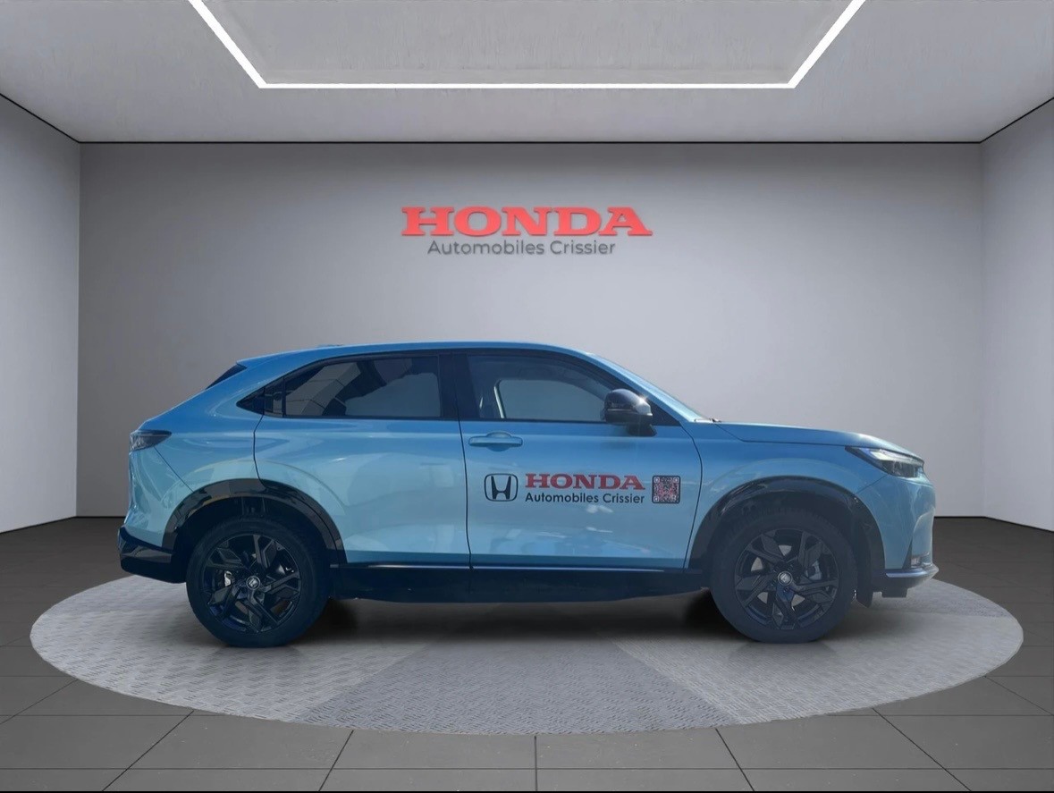 HONDA E:NY1-image-4