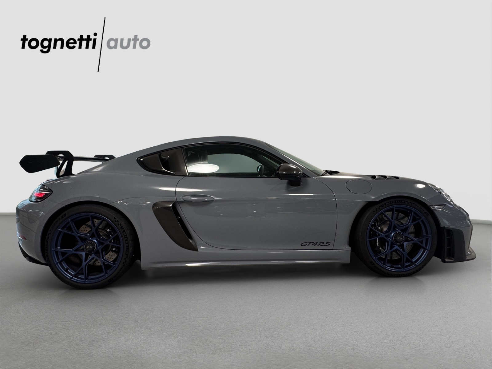 PORSCHE 718 Cayman GT4 RS PDK-showroom-element-2