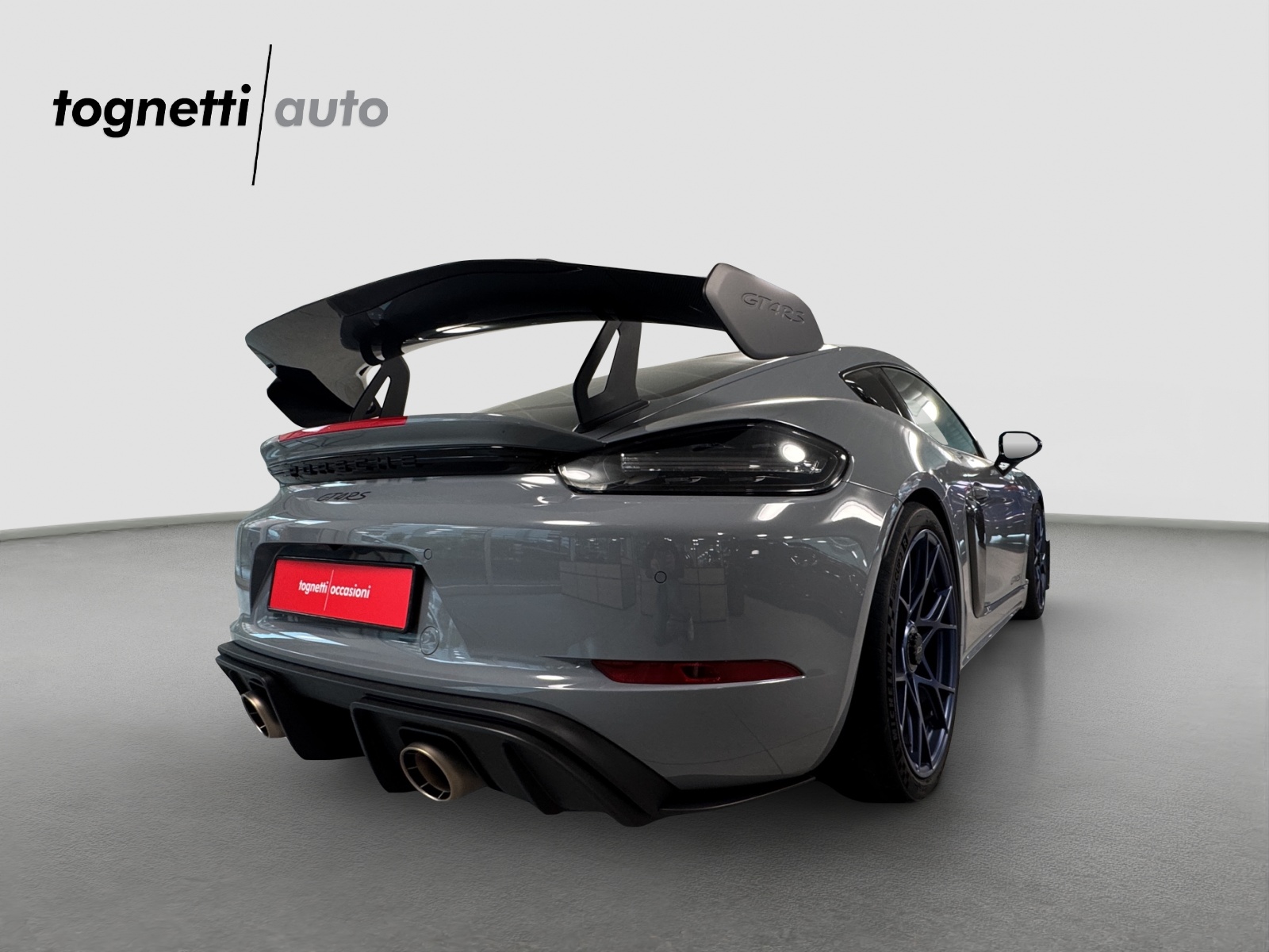 PORSCHE 718 Cayman GT4 RS PDK-showroom-element-3
