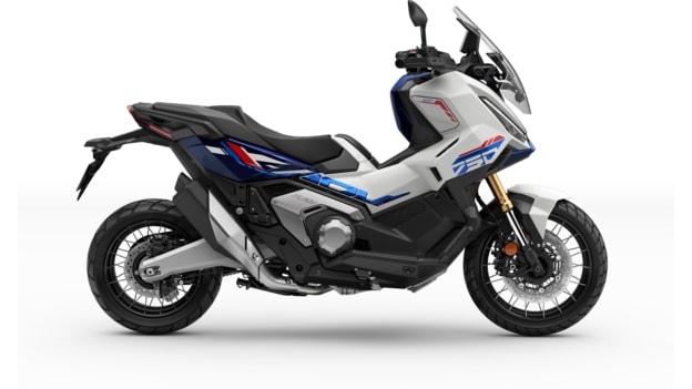 HONDA X-ADV 750-image-0
