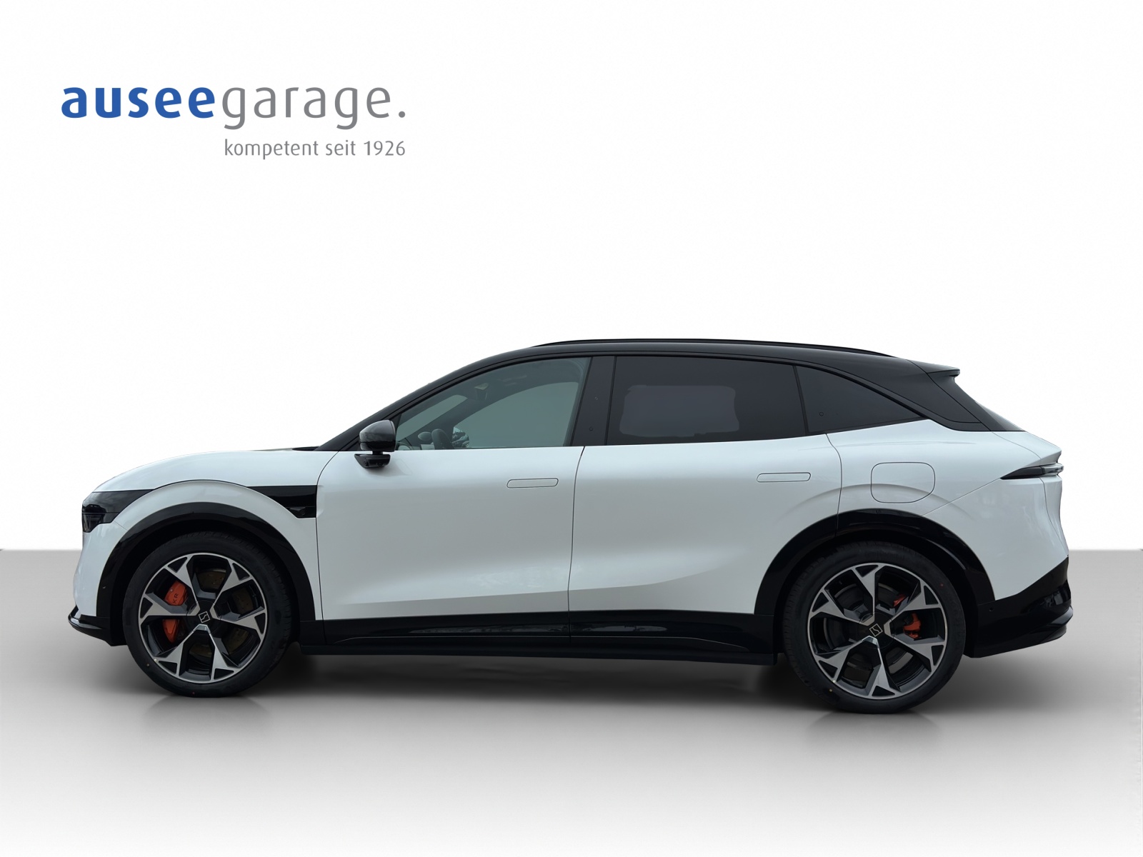 ZEEKR 7X Privilege AWD-showroom-element-2