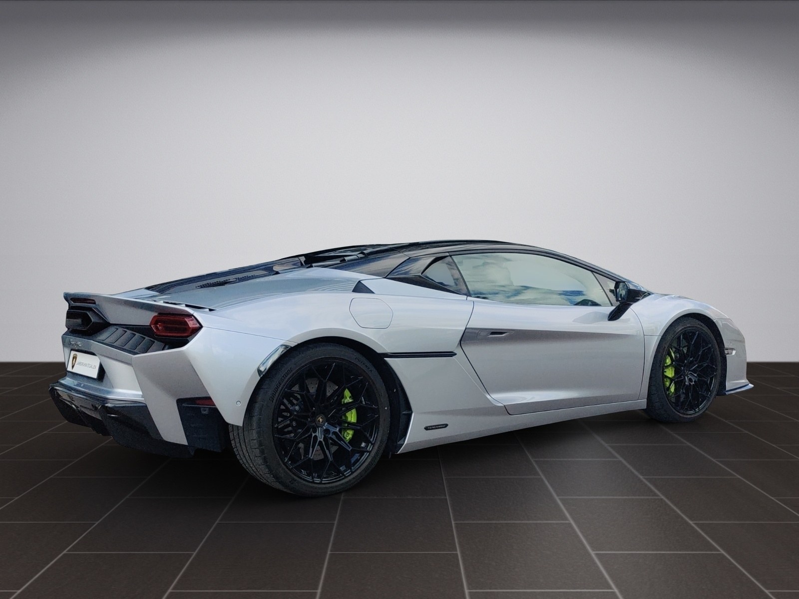 LAMBORGHINI Temerario Coupé 4.0-showroom-element-1