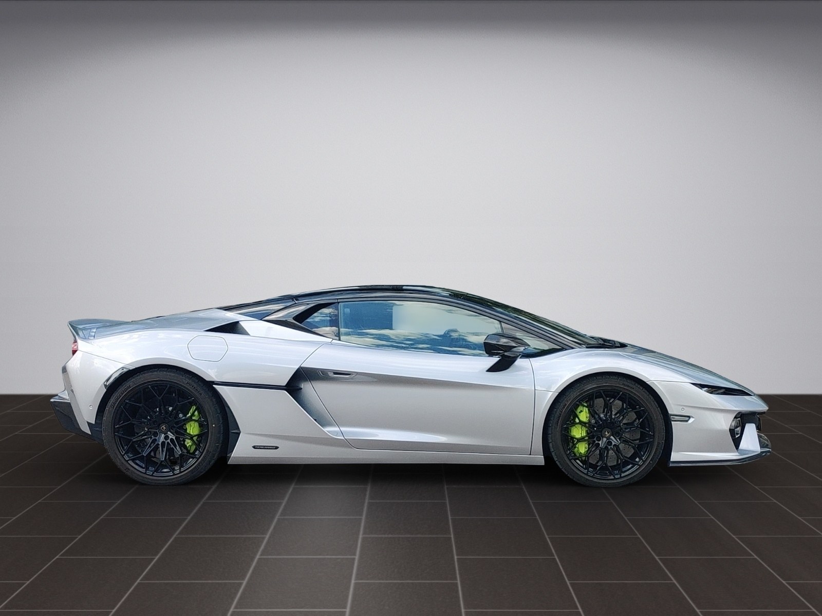 LAMBORGHINI Temerario Coupé 4.0-showroom-element-2